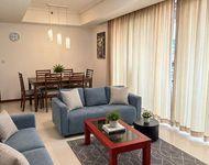 Astoria - Furnished Apartment for Sale A55779- Colombo 03