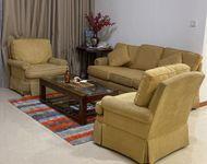 Astoria Furnished Apartment for Sale Colombo 03 - A42503