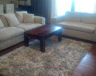 Astoria - Furnished Apartment for Sale Colombo 03 A51345