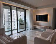 Astoria Luxury 3BR Apartment For Sale in Colombo 3 - EA965