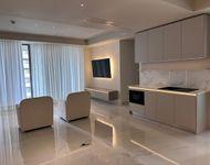 Astoria Luxury 3BR Apartment For Sale in Colombo 3 - EA965