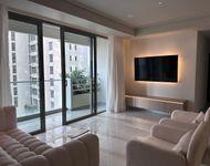 Astoria Luxury 3BR Apartment For Sale in Colombo 3 | EA965