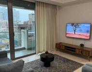 Astoria Luxury Furnished Apartment for Sale Colombo 3