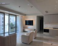 Astoria Residencies 03BR Luxury Apartment For Sale (NK107646)-colombo 03