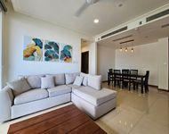 Astoria Residencies – Colombo 03 | 3BR Apartment for Rent