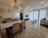 Astoria Residencies for Rent