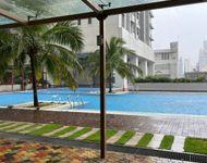 Astoria Super Apartment for Sale Duplication Road