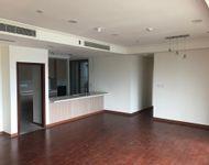 Astoria - Unfurnished Apartment for Sale A12604