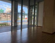 Astoria - Unfurnished Apartment for Sale A18403-Colombo 03