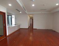 Astoria - Unfurnished Apartment for Sale A18403 Colombo 03