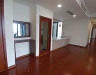 Astoria - Unfurnished Apartment for Sale A18403
