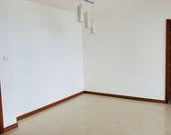 Astoria - Unfurnished Apartment for Sale A38301 Colombo 03