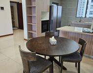 Astoria - Unfurnished Apartment for Sale A38301, Colombo 03