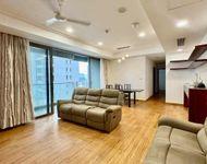 Astoria Unfurnished Apartment For Sale - A38301 In Colombo 3