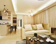 Astoria - Unfurnished Apartment for Sale A39340 Colombo 3