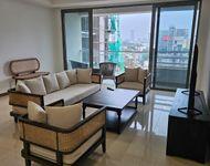 Astoria - Unfurnished Apartment for Sale A41043 Colombo 3