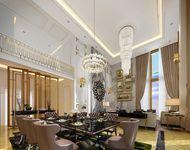 Astoria - Unfurnished Apartment for Sale Colombo 03 A39340