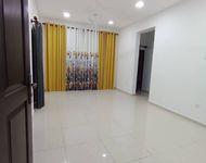 Athurugiriya Kadawath Highway Entrance Near Lotus Garden Apartment Rent