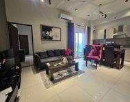 Aurum Skyline - 02 Bedroom Apartment For Rent (A1554)-Rented