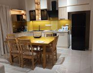 Aurum Skyline 03BR Apartment for Sale (NK107222)