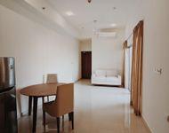 Aurum Skyline Residence - Furnished Apartment for Sale Colombo 05 A54954