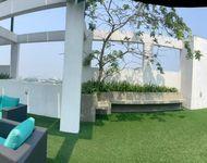 Aurum Skyline Residencies 2Bedroom Furnished Apartment Rent Col 5