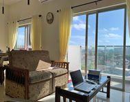 Aurum Skyline Residencies- Apartment for Rent A53086- Colombo 05