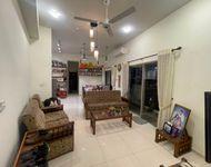Aurum Skyline Residencies - Furnished Apartment for Rent A53086