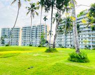 B/New 3/2BR Golf/ Garden/Lexus Apartment For Sale Canterbury Piliyandala