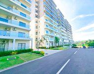 B/New Canterbury Golf Lexus 3BR Apartment For Sale in Piliyandala