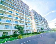 B/New Canterbury Golf Lexus 3BR Apartment For Sale in Piliyandala