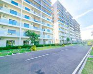 B/New Canterbury Golf Lexus 3BR Apartment For Sale in Piliyandala