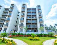 B/New Luxury 3/2BR Apartments For Sale at Cressida Athurugiriya