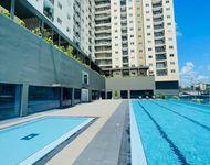 B/New Luxury 3BR Apartments for Sale Battaramulla Fairway Urban Homes