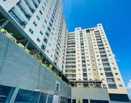 B/New Luxury 3BR Apartments for Sale Battaramulla Fairway Urban Homes