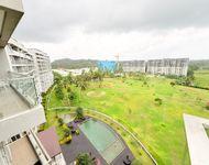 B/New Luxury 3BR Golf Apartment For Sale at Canterbury Piliyandala