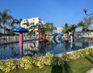 (B175) Santorini Apartment For Sale in Negombo