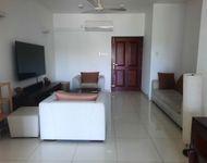 (B232) Furnished Apartment for Rent in Prime Residencies Wattala