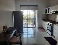 (B232) Furnished Apartment for Rent in Prime Residencies Wattala