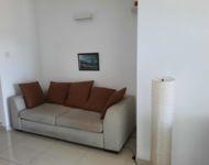 (B232) Furnished Apartment for Rent in Prime Residencies Wattala