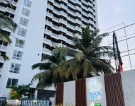 (B245) Modern Fully furnished 1BR luxury apartment for Rent in Wattala