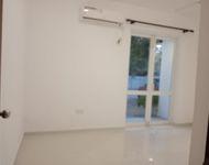 (B280) Modern Apartment for Sale in Prime Residencies Wattala