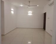(B283) Modern Apartment for Rent in Prime Residencies Wattala