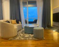 Beach Front 02 Br Penthouse for Sale (NK107240)