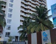 Beach Front 2 Apartment For Sale Uswetakeiyawa (NK106658)