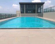 Beach Front Luxurious one Bed Room Appartment,Negambo