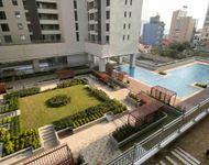 Beautiful apartment for rent in Colombo 3