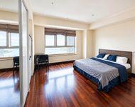 Bedroom Apartment for Rent Cinnamon Life Residencies - PDA344