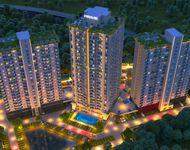 Below Market Off-Plan 2BR Apartment–Colombo Border Prime in Peliyagoda