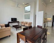 BEST 3 Bedroom for SALE in Kirulapona, Colombo 5